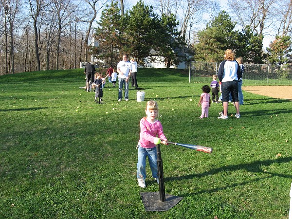 april08 017.jpg